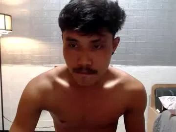 urhot_frank live cam