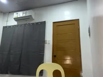 urhot_jeremyxx live cam