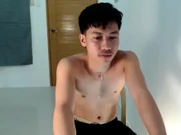 urhot_jules live cam