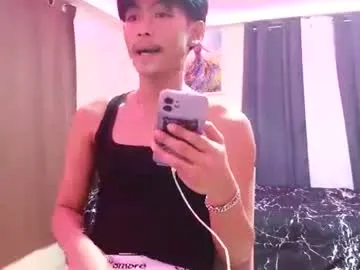 Urhotslimboytoypau profile pic