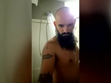 Urhukleberry69 male cam profile image