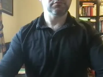 urhungdaddy8 live cam