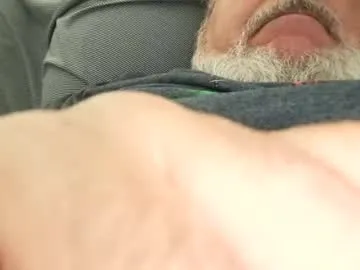 Urit4me live cam preview