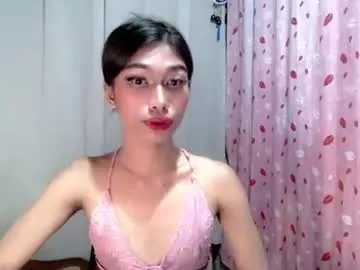 urloverjasmine_xx live cam