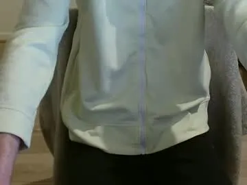 urluckyboi live cam