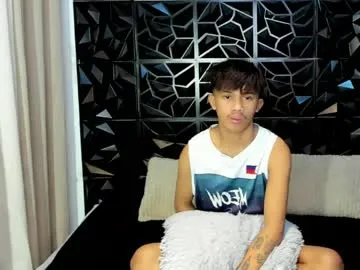 urmasterhardcock live cam