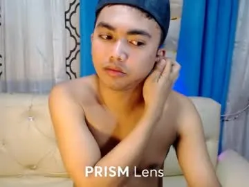 Urmyfuckingboy profile pic