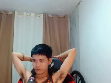 urtwink_dave live cam