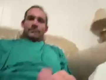 Us2foru82 live cam preview