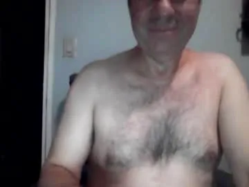 Usafrancisco69 profile pic