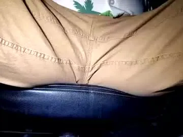 Useme975 profile pic