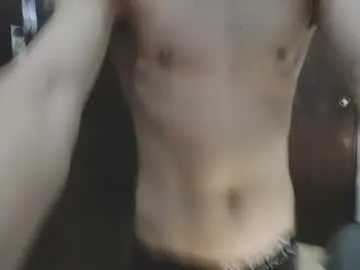 User_cum09 profile pic