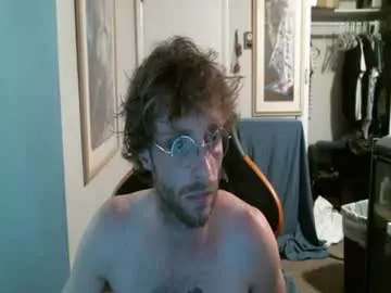 Userg9999 profile pic