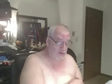 Usgoober live cam preview