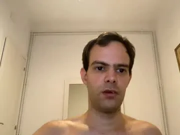 Usuarioaleatorio220464 profile pic