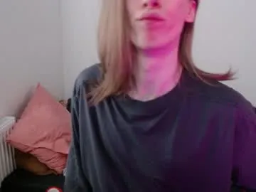 usuck364662 live cam