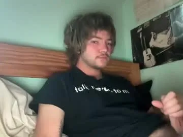 Uswstlnd live cam preview