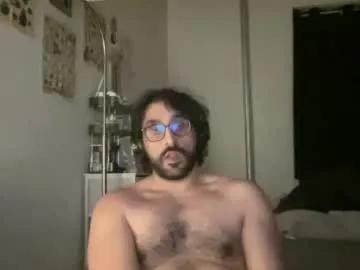 Uzzykay128 profile pic