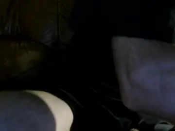 Vaallss profile pic