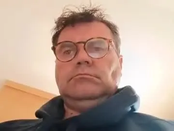 Vaclav1972 profile pic