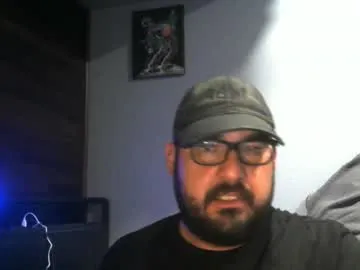 val_chases_the_wind live cam