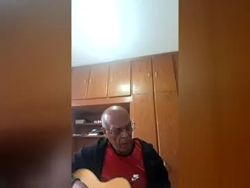 Valdirfvinhas profile pic