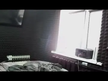 valdovgan123 live cam