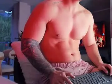 valenthinoking live cam preview