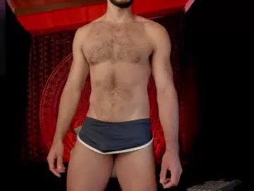 valentin_hoffman live cam