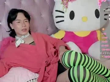 valentine_sweety live cam