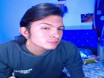 Valentinn__ live cam preview