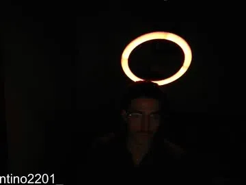 valentino_2201 live cam