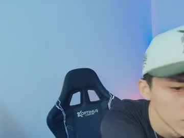 valentino_rey live cam