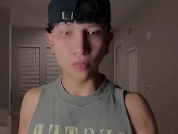 Valentino_tussojs profile pic