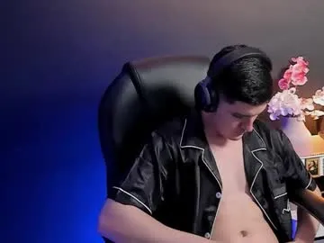 valentinocerati live cam preview