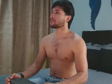 valentinoford live cam