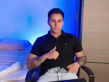 valentinosex_1 live cam preview