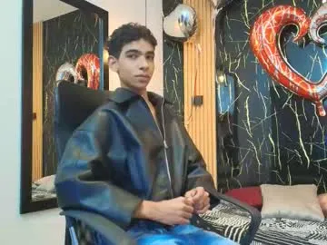 valerihot_1 live cam