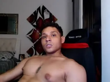 Valeriorossi1 live cam preview