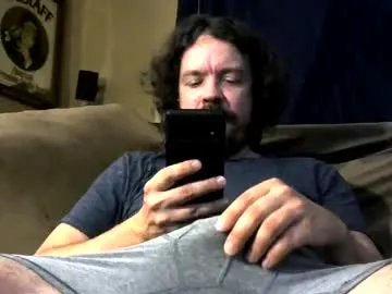 Valididohio profile pic