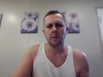 valvenus101 live cam