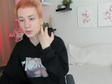vance_stark live cam