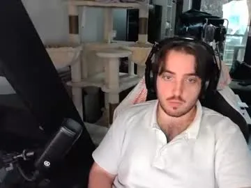 Vangelder23 profile pic
