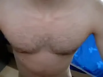 Vapup2003 live cam preview