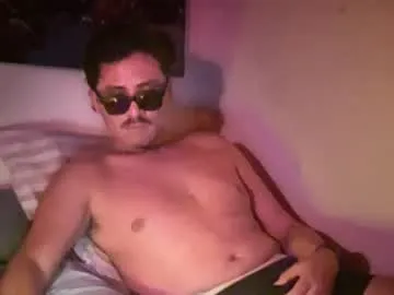 Vberrachea profile pic
