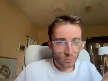Vcprit2 profile pic