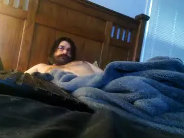 Vdude5000 male cam profile image