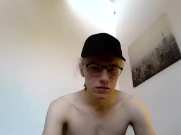 Vdxil2 live cam preview