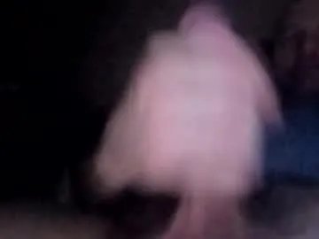 Vedierko3 live cam preview