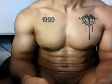 Vegasluv702 live cam preview